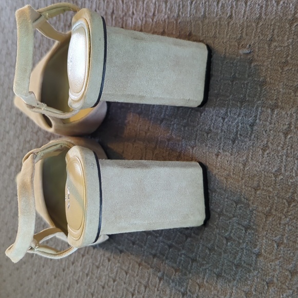 Zara shoes BNWT - Picture 5 of 6